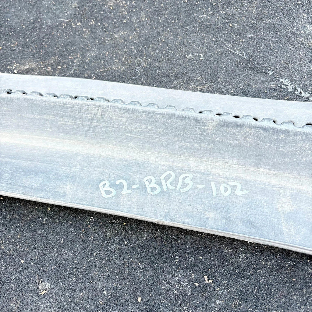 Seat Ibiza Mk4 6j Windscreen Scuttle Panel 6j2853185b 2008-2017