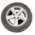 Hyundai i30 MK1 FD 07-12 15 Inch Alloy Wheel Rim 185/65R15 52910-2L100