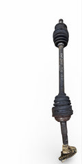 DAIHATSU CHARADE TURBO-CUORE-PERODUA DRIVER SIDE DRIVESHAFT DRIVE SHAFT