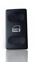 Land Rover Discovery 2 L318 1998-2004 Central Locking Switch YUF000220PUY
