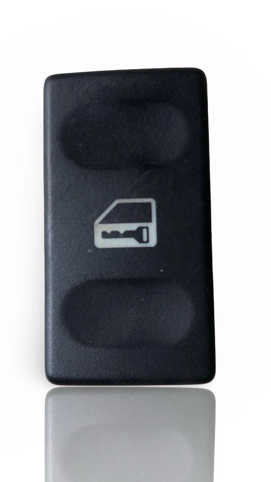 Land Rover Discovery 2 L318 1998-2004 Central Locking Switch YUF000220PUY