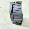 SKODA OCTAVIA VRS 2008 NSF DASH AIR VENT FRONT PASSENGER SIDE 1Z0 819 701