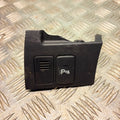 HONDA CR-V PARKING SENSOR SWITCH 2006 TO 2009 77315-SWA-E010-M1