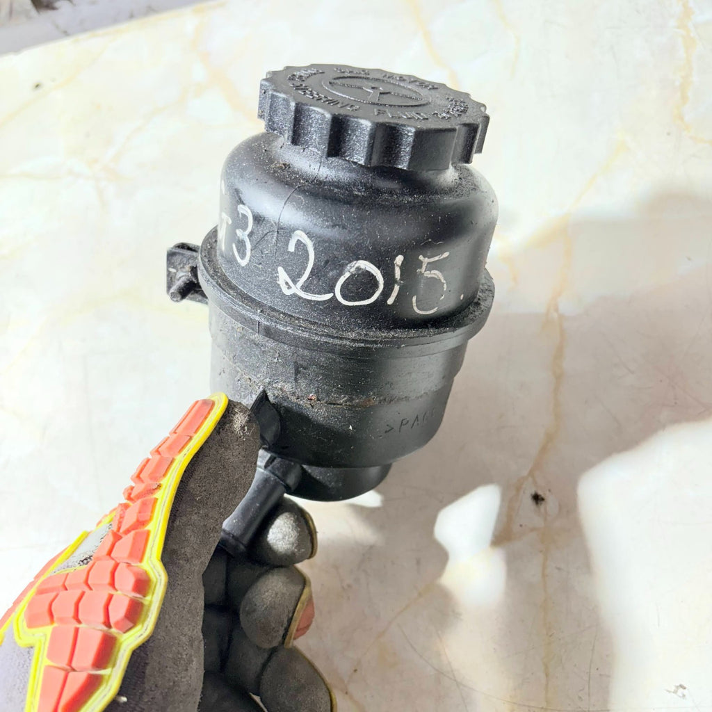 2013-2018 MG3 1.5 POWER STEERING BOTTLE TANK