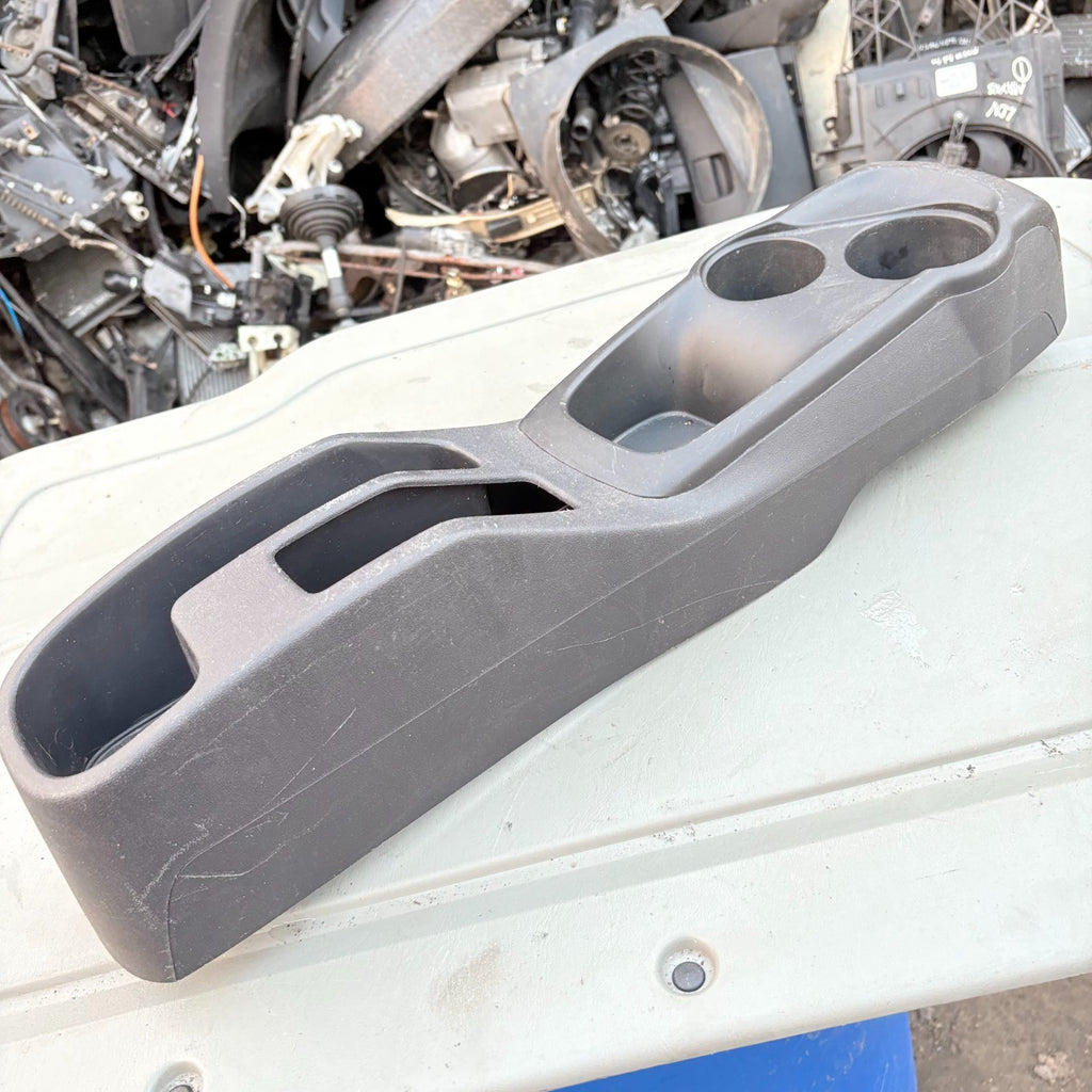Hyundai i10 MK1 PA 2007-2012 5 Door Centre Console Cup Holder Trim 84622-0X900