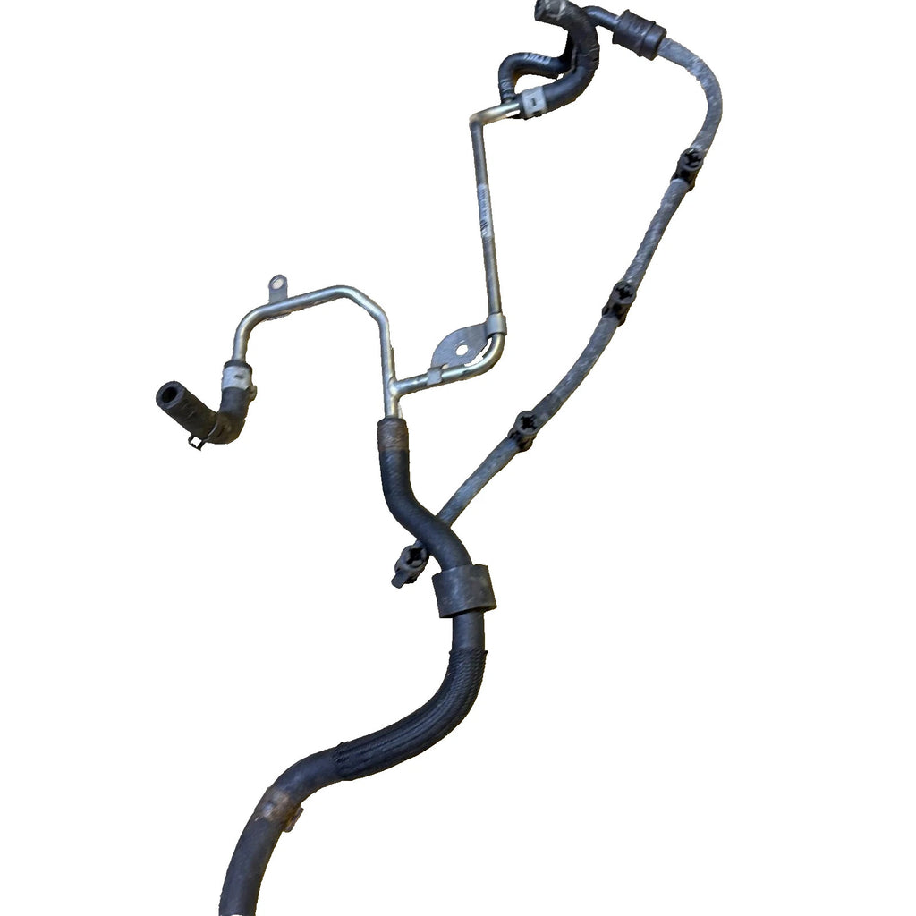 Audi A3/S3 Sportback 2.0L Fuel Line Hose Pipe 03L201360G 2009-2013