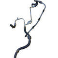 Audi A3/S3 Sportback 2.0L Fuel Line Hose Pipe 03L201360G 2009-2013