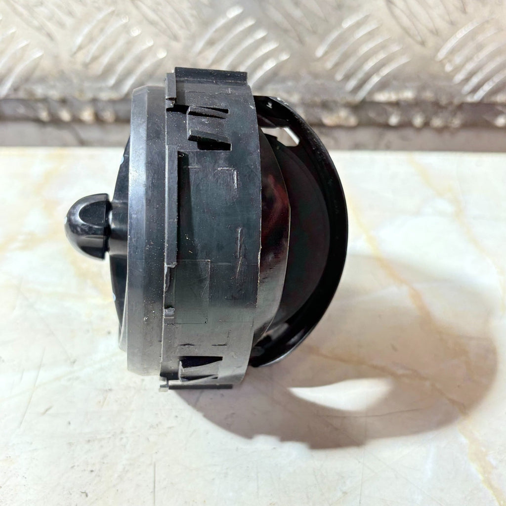 MINI R50 R52 R53 01-06 FRONT HEATER DASH AIR VENT RIGHT DRIVERS SIDE