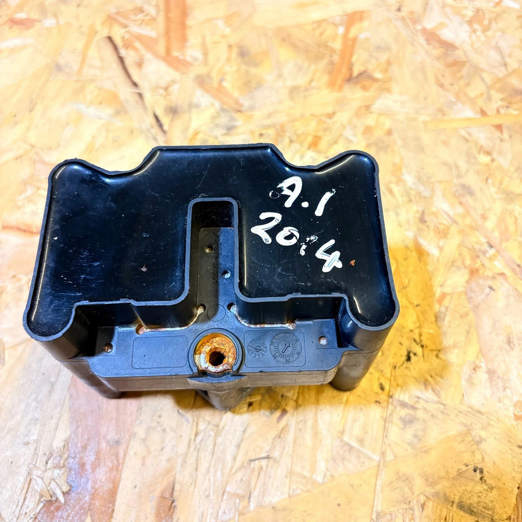 Audi A1 2010 - 2015 Ignition Coil Pack 032905106E