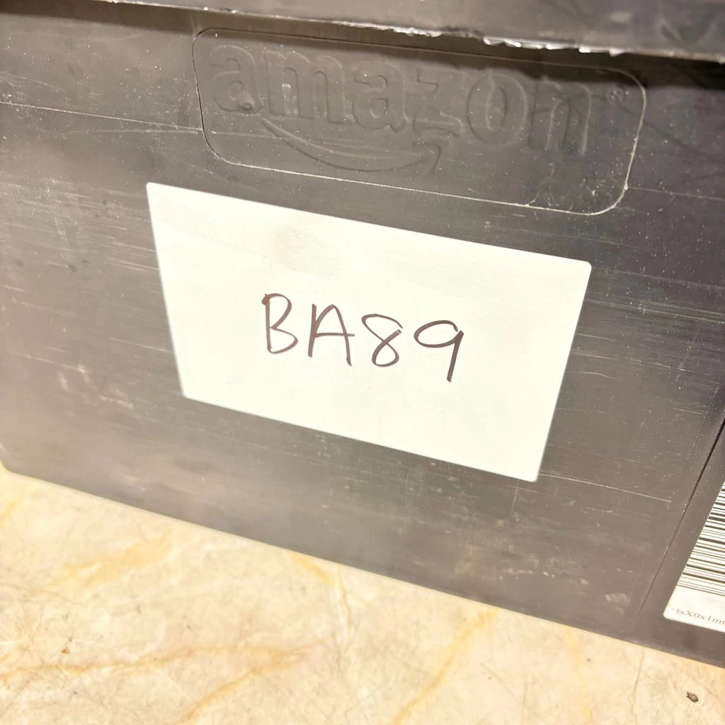 NISSAN X-TRAIL T3 HEATER MATRIX ELEMENT A30105B 2015