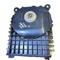 BMW 1 SERIES SPEAKER SUBWOOFER BOSS 43040741975