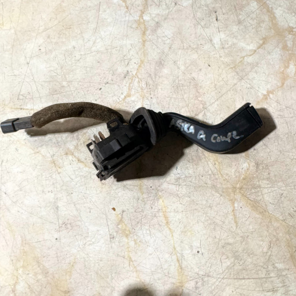 Indicator Switch (Light Stalk) for Vauxhall Astra