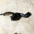 Indicator Switch (Light Stalk) for Vauxhall Astra