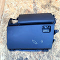 Range Rover Sport L320 2010-13 Discovery 4 2010-16 RHD Glove Box FFB000292XXX
