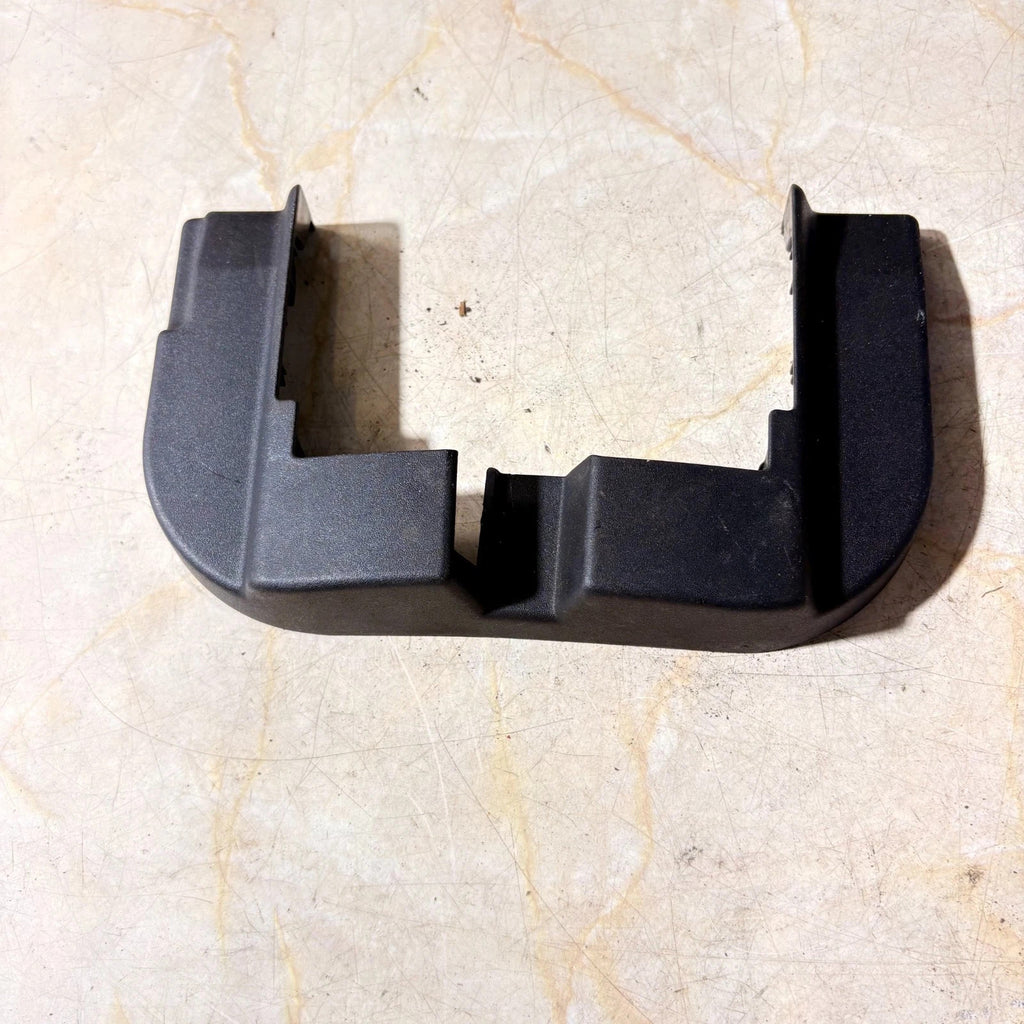 Land Rover Discovery Sport L550 Dashboard Panel Trim Cover 2680459