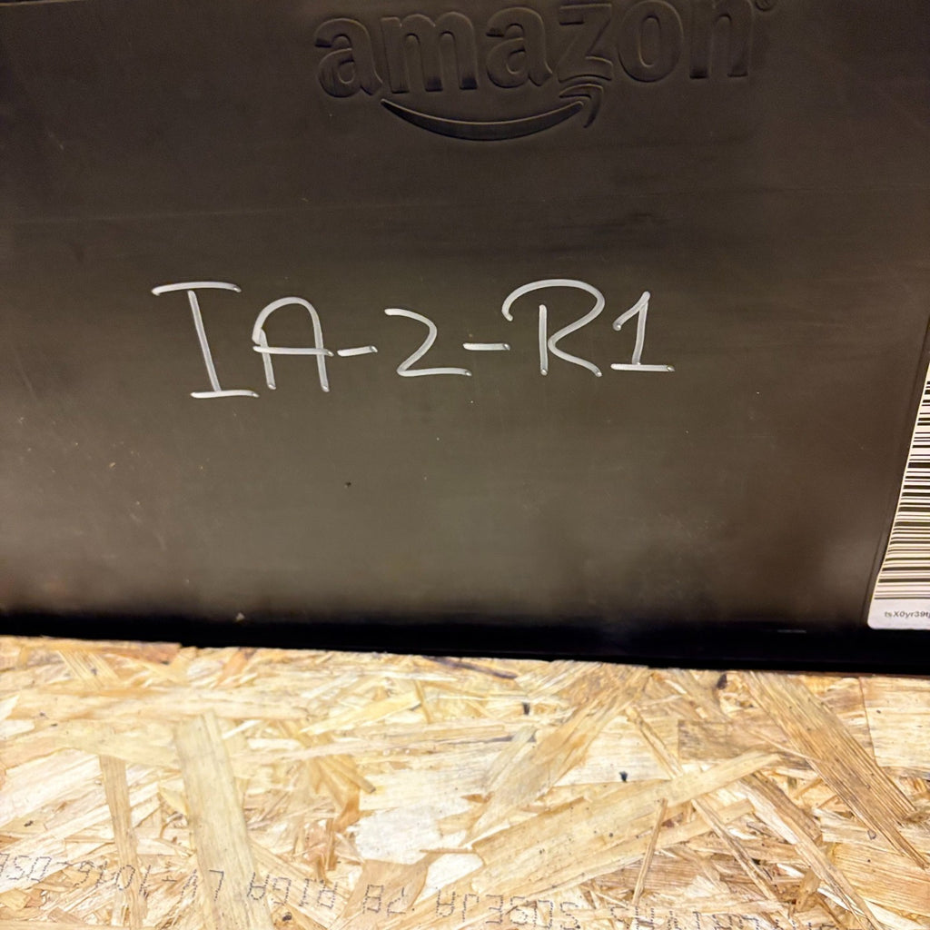 BMW E39 5 Series Front Interior Roof Handle