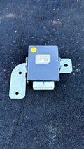 2016 SSANGYONG KORANDO Wiper Control Module 87371-34000