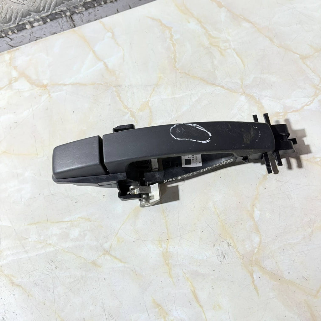 9405-0163 Land Rover Discovery Door Handle Outer right Rear FPH500196A 2005