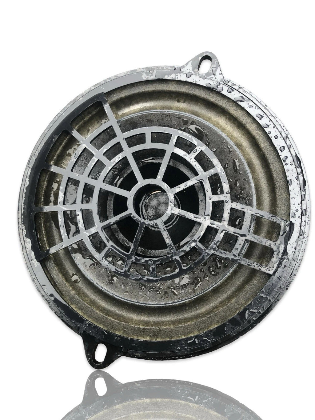 Loudspeaker Left Front for Renault Clio 28144 7447R