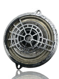 Loudspeaker Left Front for Renault Clio 28144 7447R