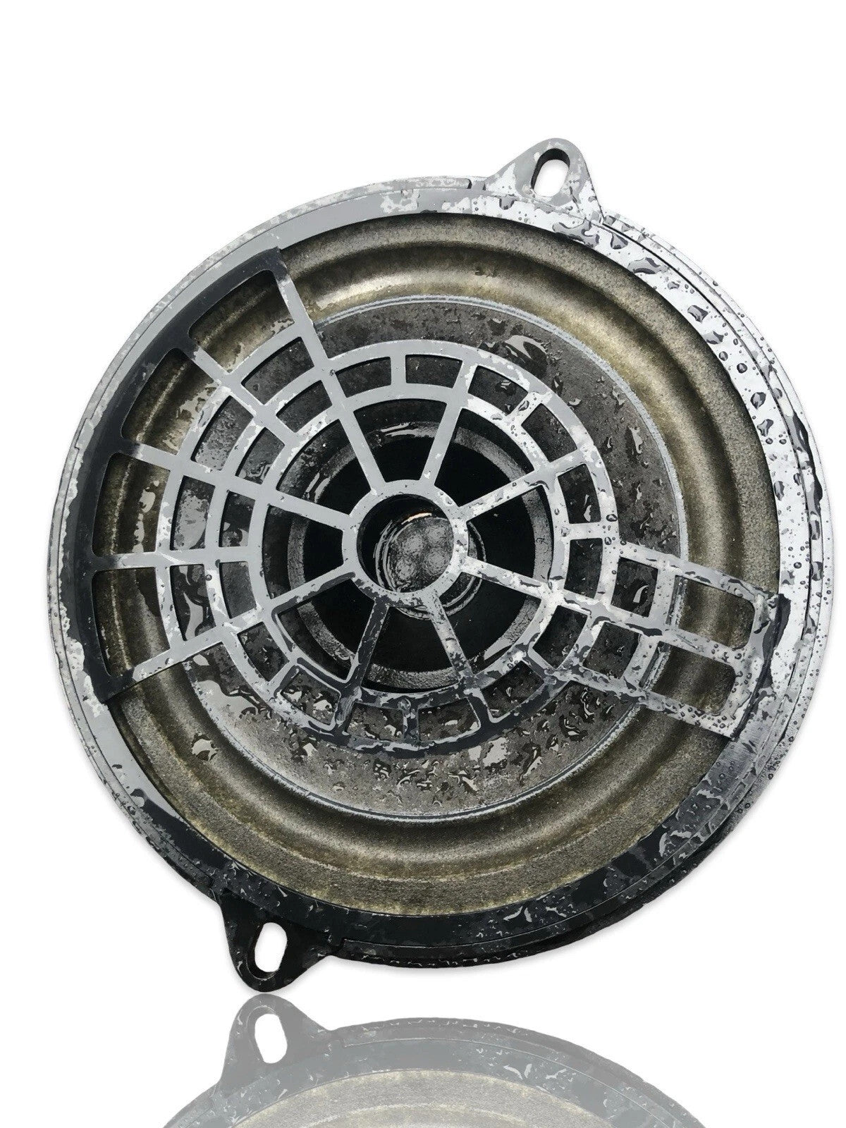 Loudspeaker Left Front for Renault Clio 28144 7447R