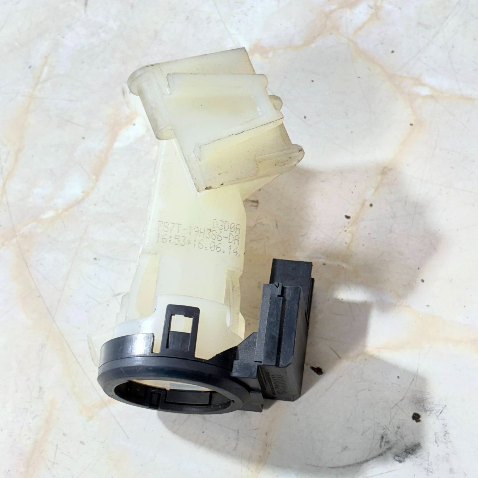 Ford Focus Mk3 2011-2018 PATS Ignition Transceiver 6E5T-15607-CA 7S7T-19H386-DA