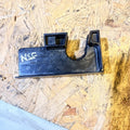 Renault Passenger Front 807339065R NSF