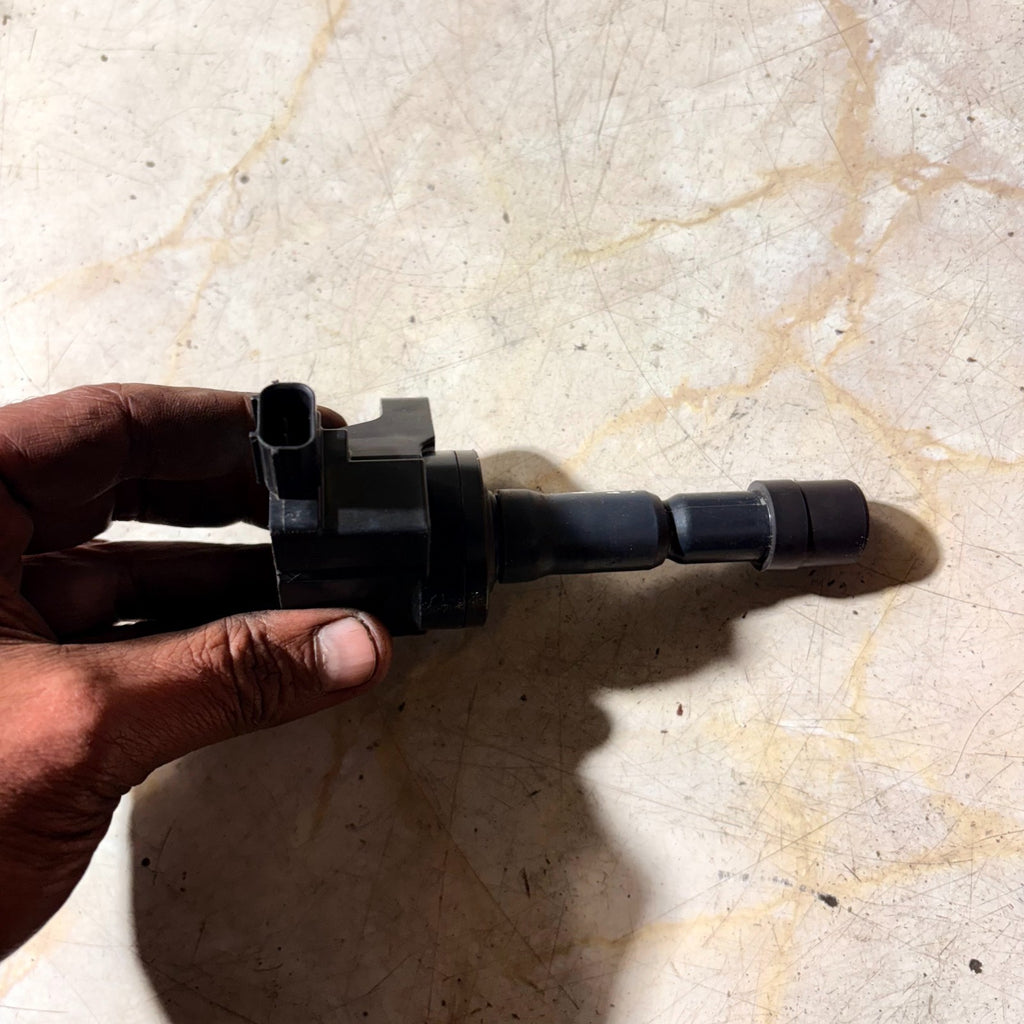 HONDA CR-Z IGNITION COIL PACK 2011 CM11-116