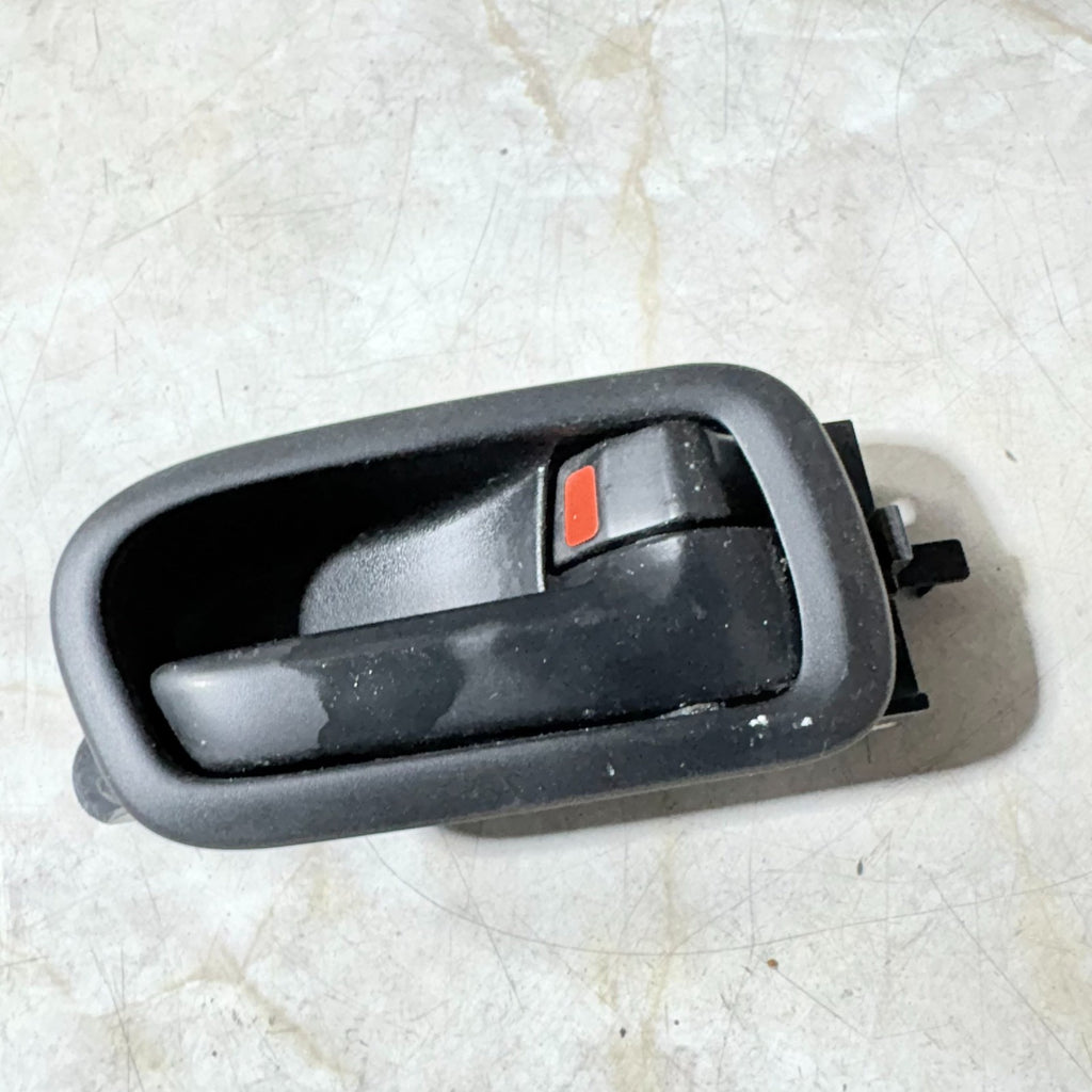 Suzuki Vitara Right Driver Offside Front Inner Door Handle Mk4 2007