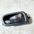 Suzuki Vitara Right Driver Offside Front Inner Door Handle Mk4 2007