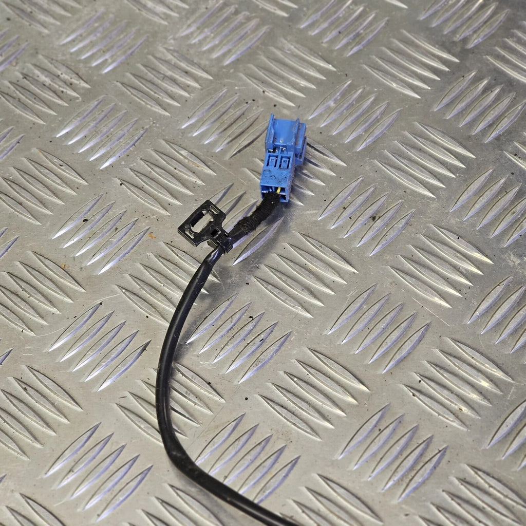 MERCEDES C-CLASS W205 AMG COUPE SEAT BELT RETRACTOR PASSENGER LEFT A2058600182