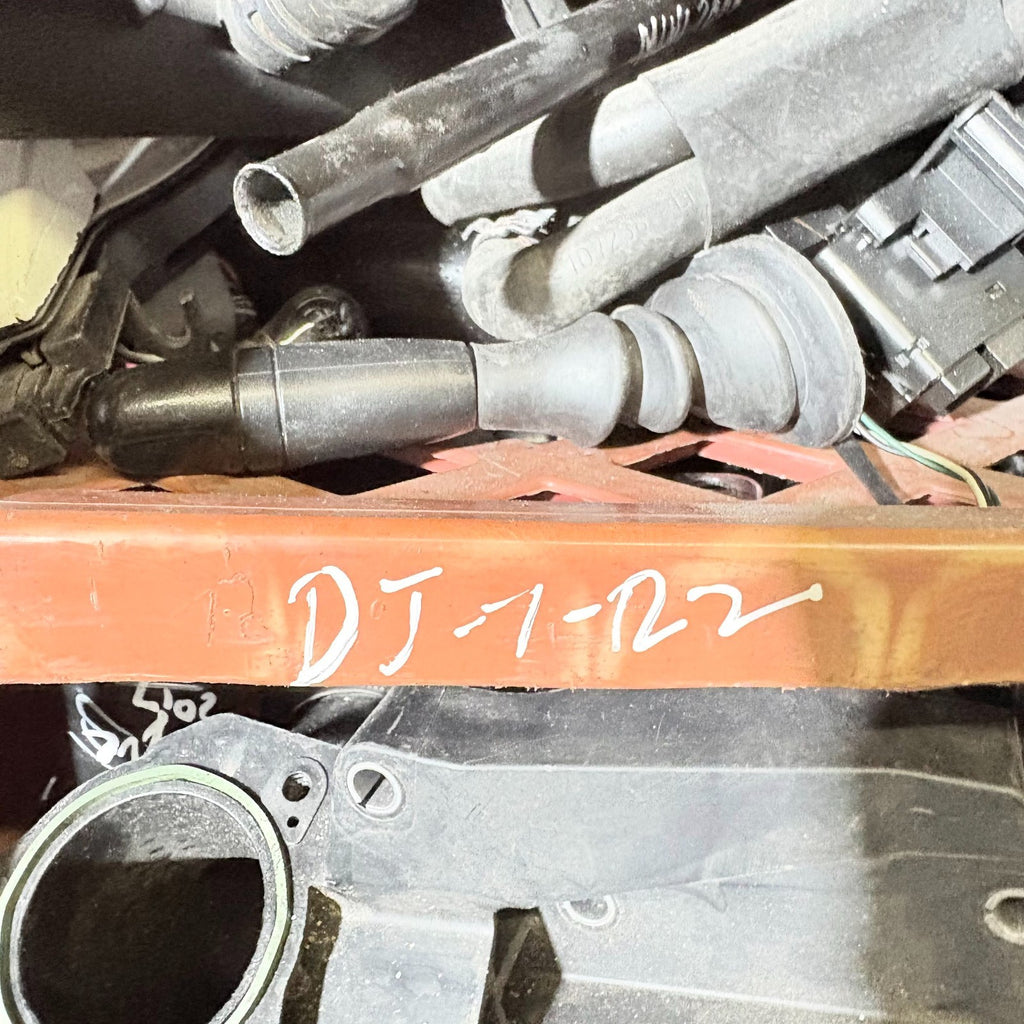 2006 Mini Oil Dipstick R05-400172