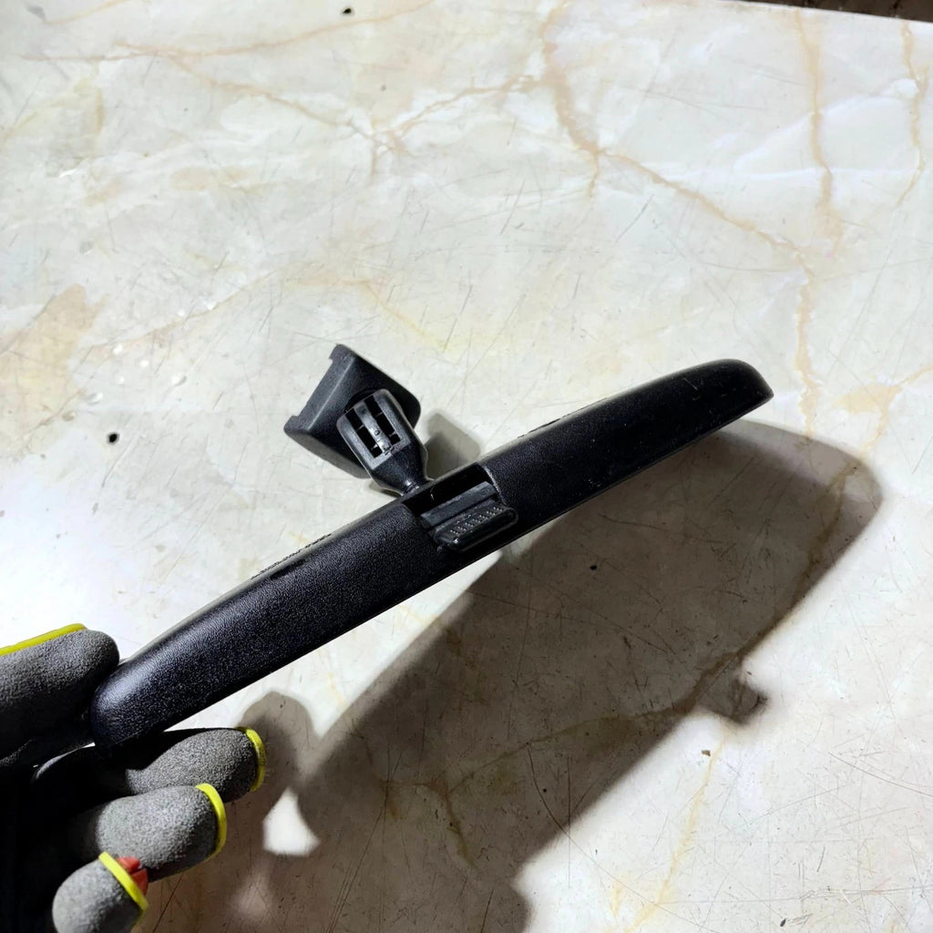 Honda Accord MK7 2002-2007 interior rear view mirror