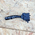KIA CARENS MK2 (07-12) WINDSCREEN WIPER STALK SWITCH 202005765