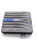 Kia Sportage QL MK4 Audio Amplifier 96370-D9100 Sound System Amp 2015-2022