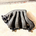 BMW MINI COOPER R50 R52 1.6 16V PETROL INLET MANIFOLD 04777846AC 2001-2006