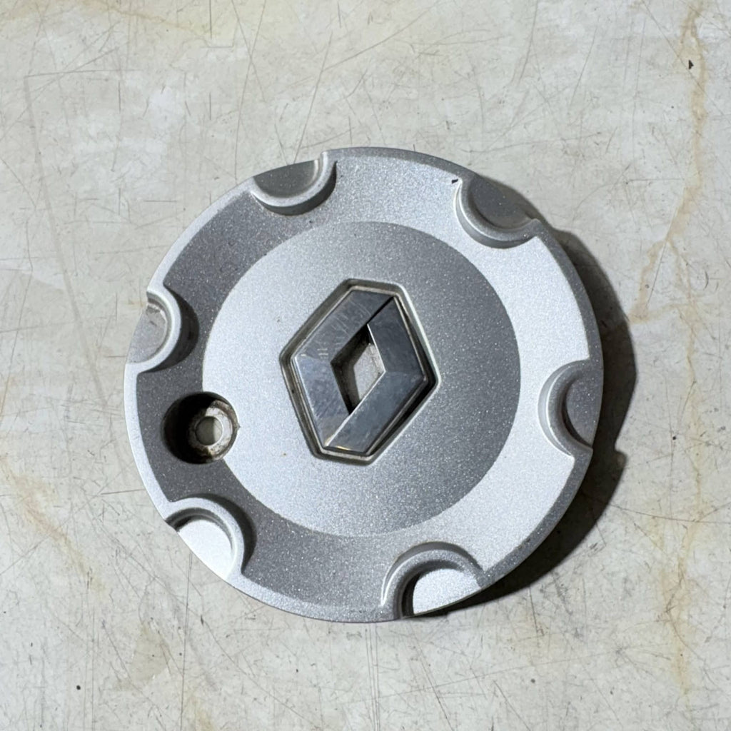 Renault Megane Mk2 02-08 Scenic Mk2 03-09 Nervastella Centre Cap 8200134772