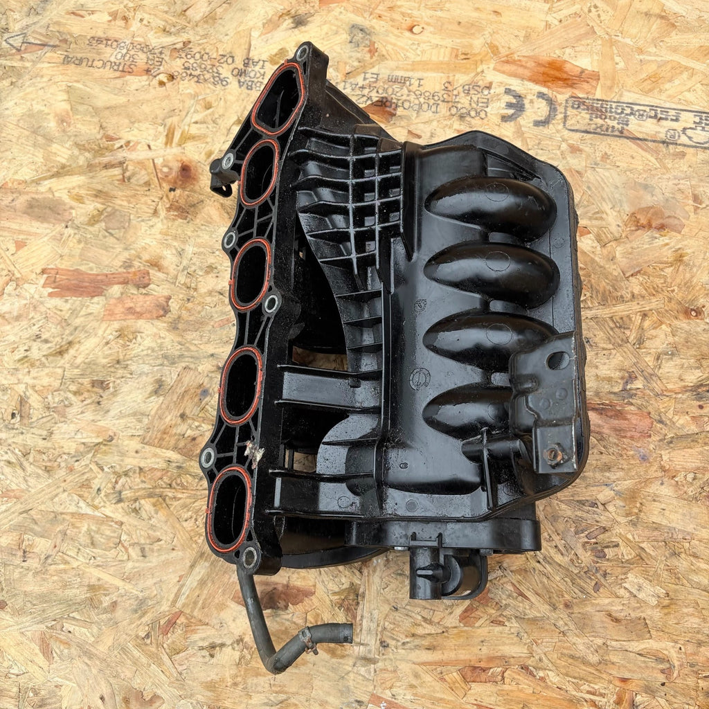Honda CR-V Mk3 2.0 i-VTEC R20A2 Intake Inlet Manifold Denso 012010-6010 07-12