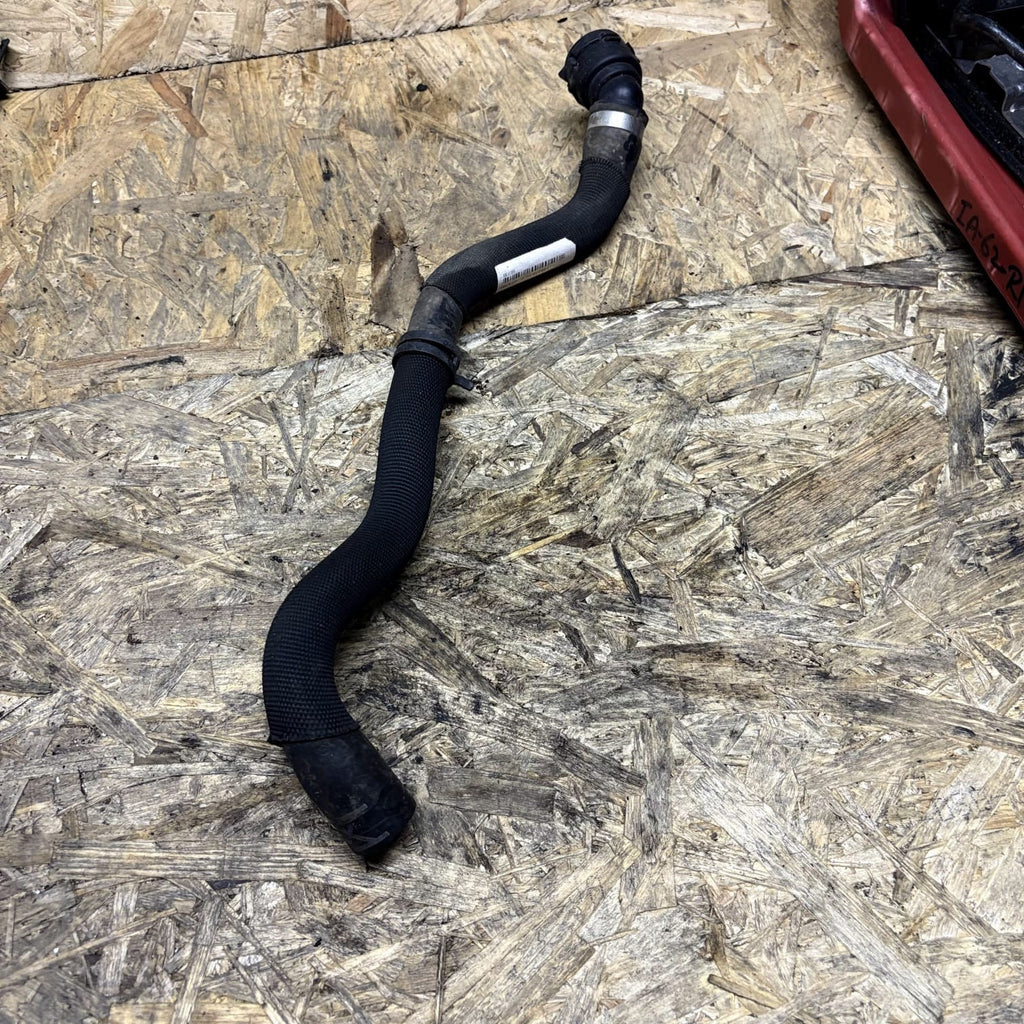 MINI Cooper S R55-R61 Coolant Hose Pipe 7606001-01-R60 Countryman Paceman