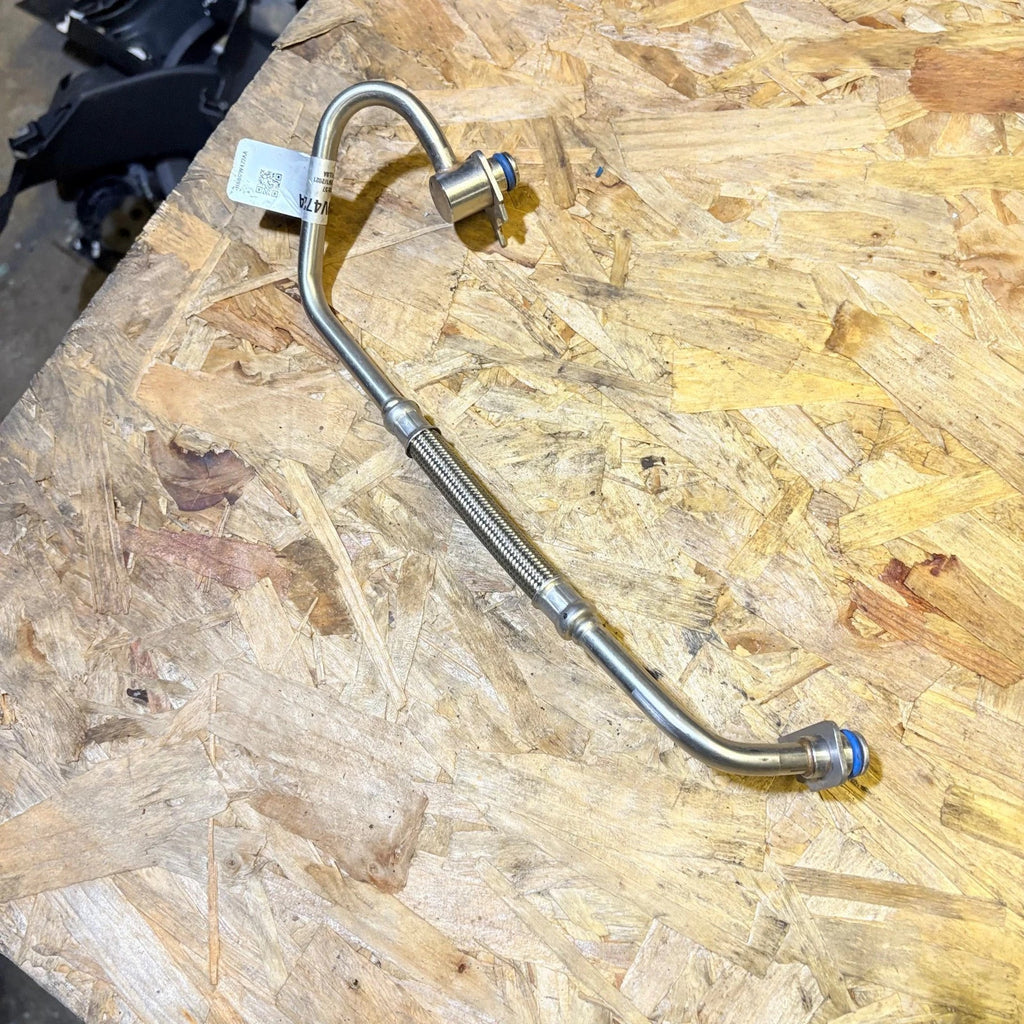 Ford C-Max Mk2 2010-2019 EcoBoost Water Pipe Hose Tube H6BG9V472AA