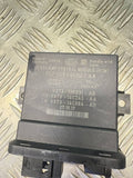 RANGE ROVER EVOQUE L538 HCM HEADLAMP CONTROL MODULE ECU 5DF00904112AA 2017