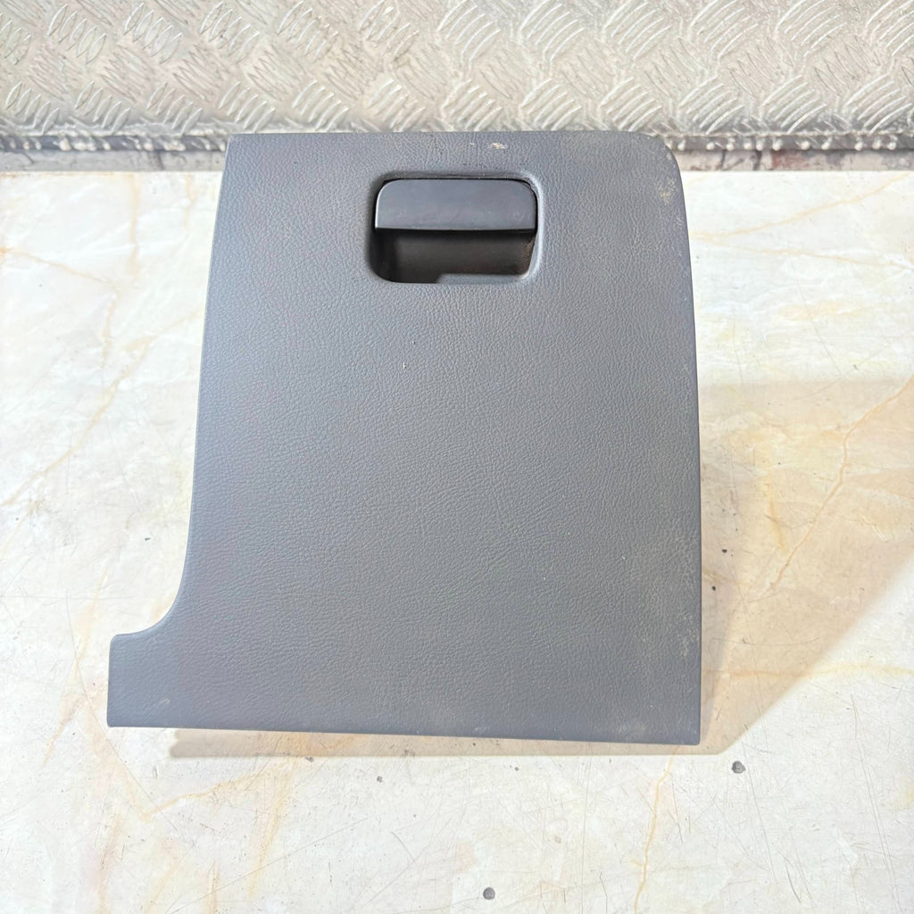 VW Passat B6 2006-2011 RHD Driver Dash Storage Compartment Cubby 3C2857922F