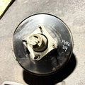 Ford Fiesta 2008 Brake Servo Booster (Servo Brake) 5s6y-2b195-bc #1221703-05