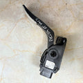 Ford Fiesta 6 JA 60 kW 82 HP Gasoline Throttle 53153 8V2J-9F836-AC 2017