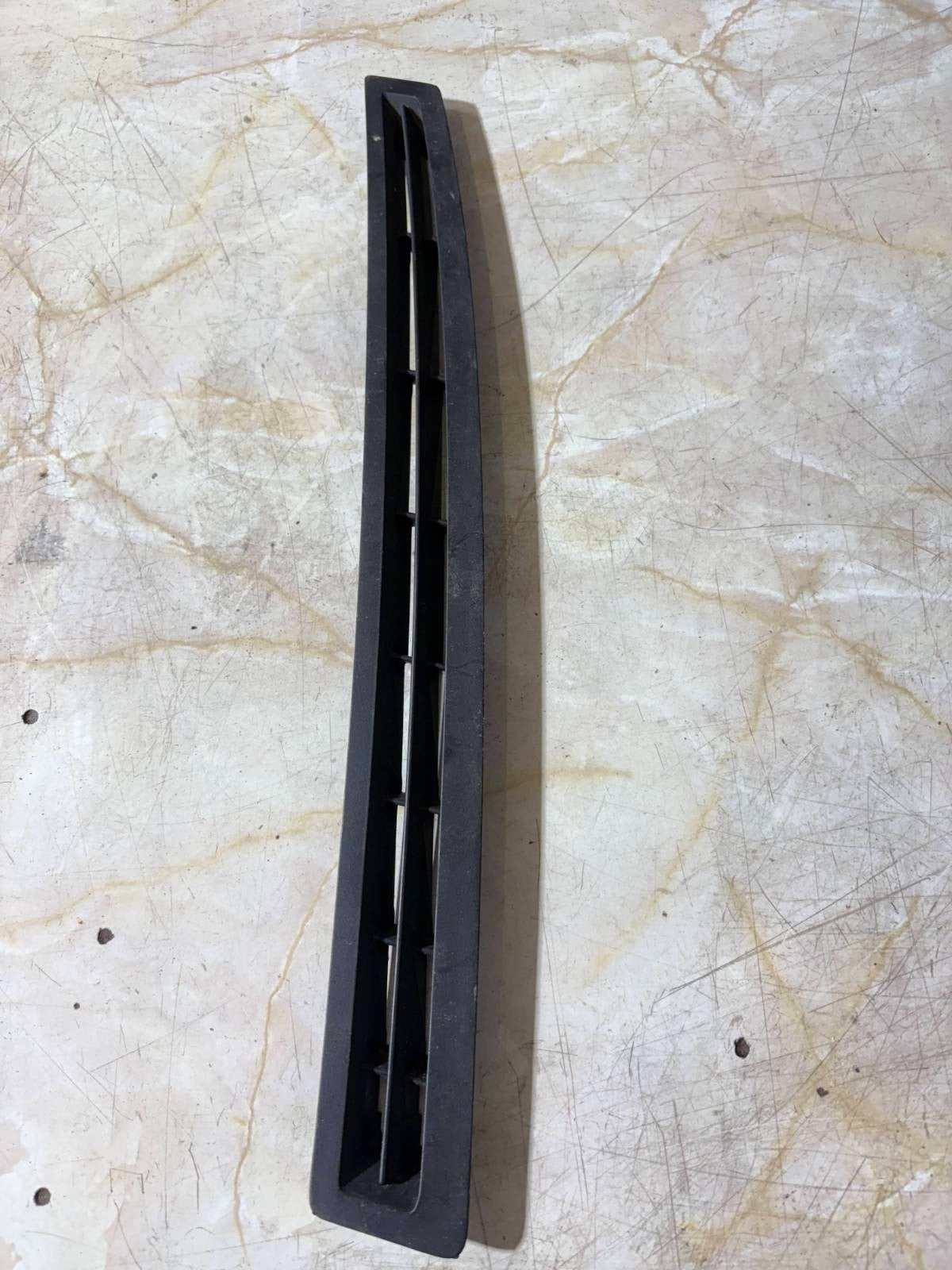 MERCEDES SPRINTER 2006-2008 W906 Dashboard Top Air Vent Grille A9068310060