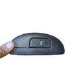 Renault Scenic Tailgate Lock 1999-2003