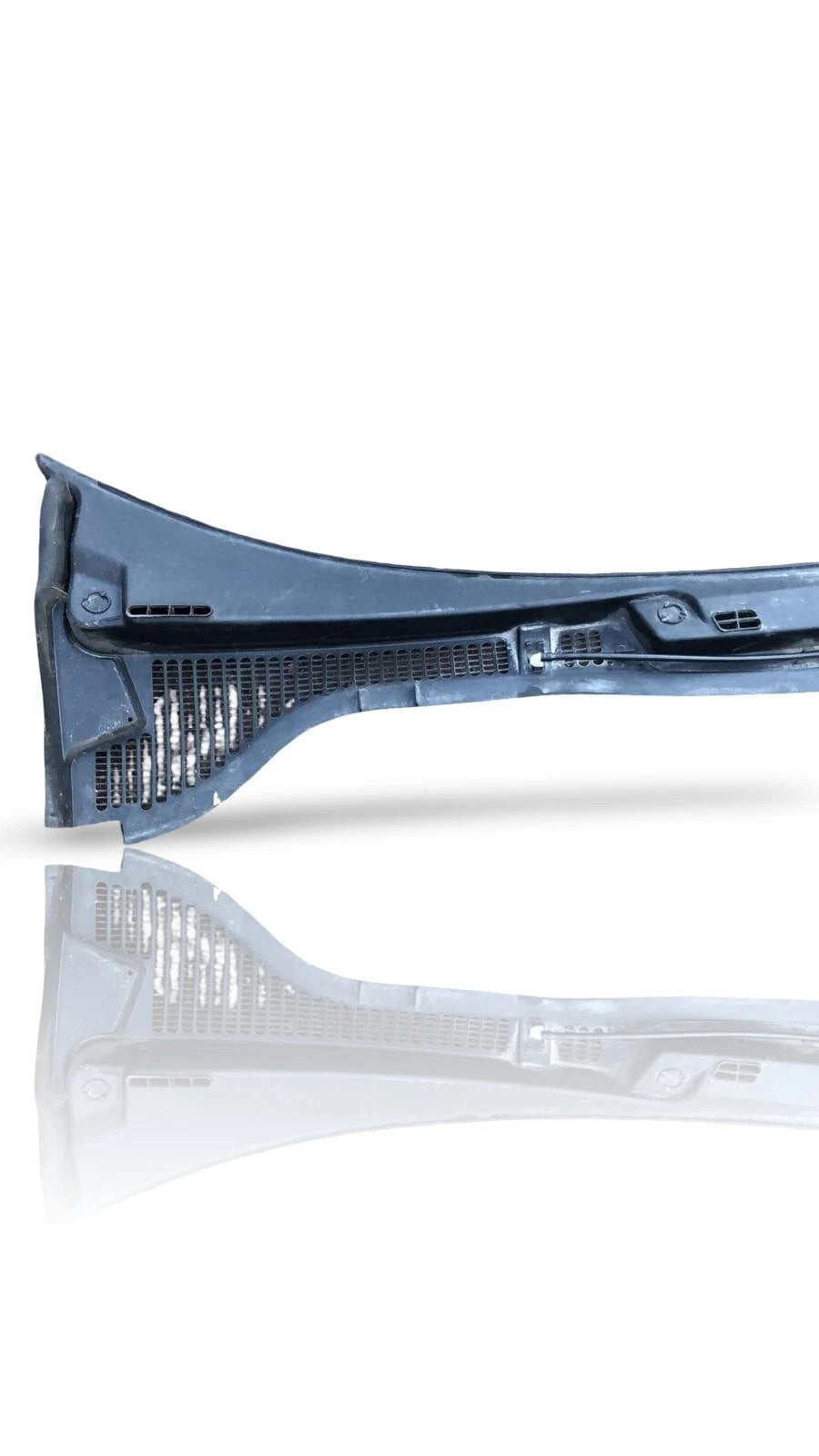 Skoda Octavia MK2 (II) 1Z 2004-2013 Front Wiper Cowl Scuttle Panel 1Z1819415F
