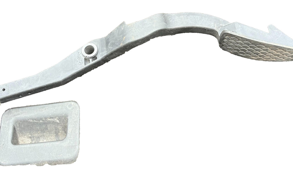 MG ZT ZT-T Rover 75 1999-2005 Accelerator Throttle Pedal Unit