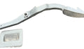 MG ZT ZT-T Rover 75 1999-2005 Accelerator Throttle Pedal Unit