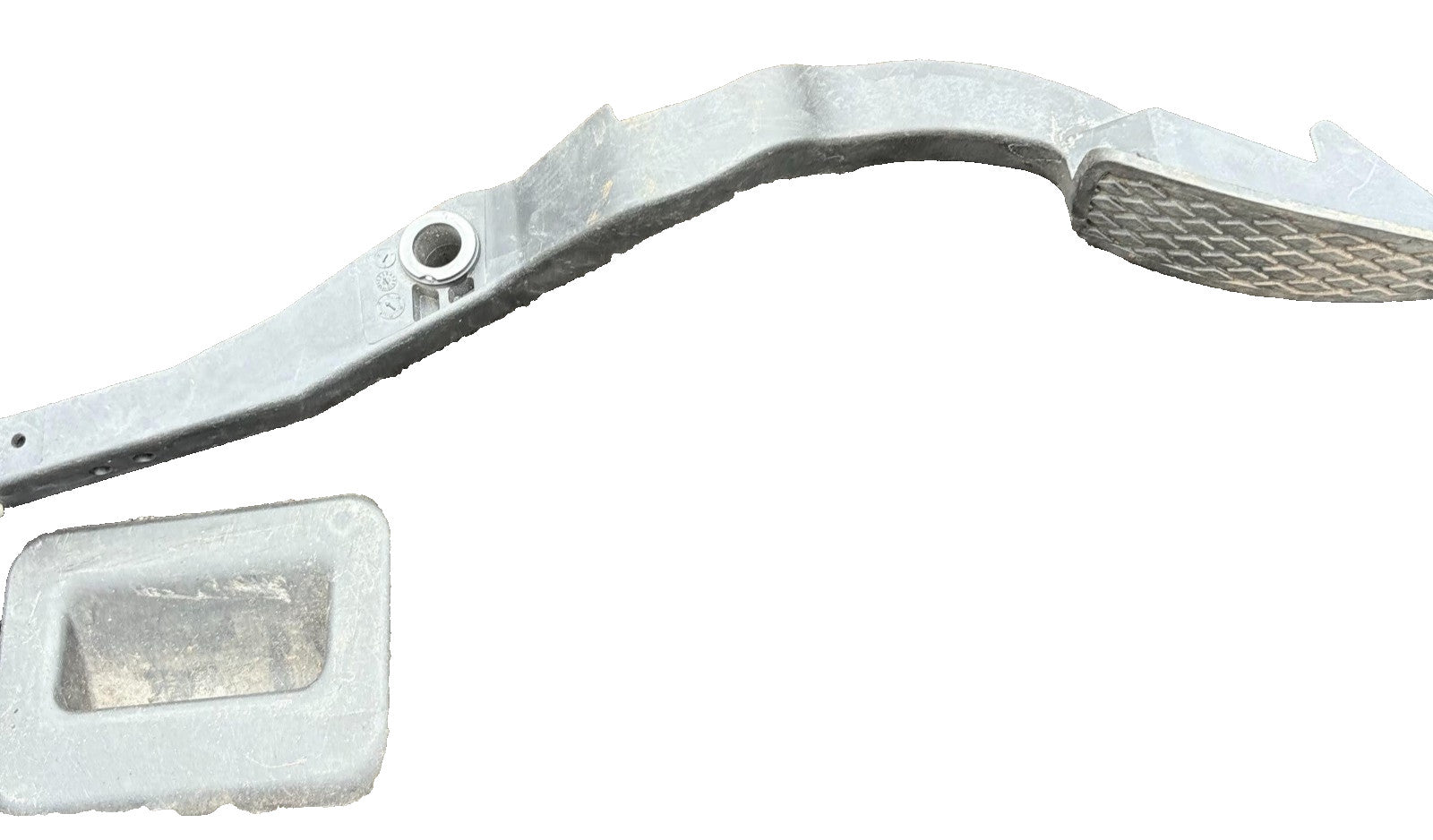 MG ZT ZT-T Rover 75 1999-2005 Accelerator Throttle Pedal Unit